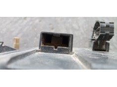 Recambio de faro derecho para citroen jumper combi (2) 2.0 hdi cat referencia OEM IAM   