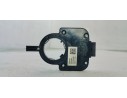 Recambio de sensor para opel insignia berlina 2.0cdti 130 fap referencia OEM IAM 25849366  