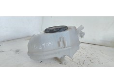 Recambio de deposito expansion para volkswagen golf viii lim. (cd1) life referencia OEM IAM 5WA121407F  