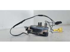 Recambio de anillo airbag para honda cr-v (rd1/3) básico (rd1) referencia OEM IAM   