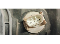 Recambio de faro derecho para mercedes-benz clase m (w163) 270 cdi (163.113) referencia OEM IAM 1638200749  