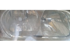 Recambio de faro derecho para citroen jumper combi (2) 2.0 hdi cat referencia OEM IAM   