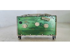 Recambio de cuadro instrumentos para nissan note (e11e) 1.5dci 90 fap referencia OEM IAM 9U30E  