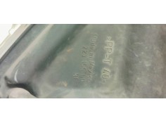 Recambio de faro derecho para mercedes-benz clase m (w163) 270 cdi (163.113) referencia OEM IAM 1638200749  