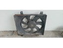 Recambio de electroventilador para hyundai matrix (fc) 1.6 sky referencia OEM IAM GPBF00S3A2190  
