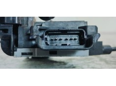 Recambio de cerradura puerta delantera derecha para citroen c3 picasso exclusive referencia OEM IAM 24094158  