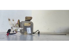 Recambio de motor cierre centralizado delantero derecho para rolls royce silver spirit ii 6.75 - 223 cv referencia OEM IAM   