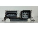 Recambio de caja precalentamiento para nissan qashqai+2 (jj10) 1.5 dci turbodiesel cat referencia OEM IAM 8200558438A  