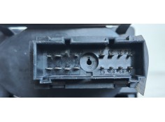 Recambio de mando luces para ford galaxy (ca1) 2.0 tdci cat referencia OEM IAM 1S7T13A024DB  