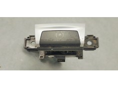 Recambio de freno de mano electrico para peugeot 308 1.5 hdi 130 fap referencia OEM IAM 96785851VV  