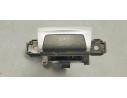 Recambio de freno de mano electrico para peugeot 308 1.5 hdi 130 fap referencia OEM IAM 96785851VV  