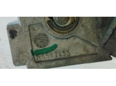 Recambio de conmutador de arranque para citroen c3 picasso exclusive referencia OEM IAM N0502455  