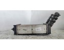 Recambio de intercooler para peugeot 307 break/sw (s2) sw d-sign referencia OEM IAM 9648551880  