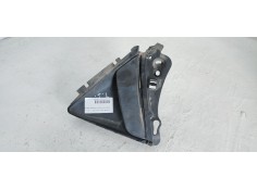 Recambio de maneta exterior trasera izquierda para citroen ds4 design referencia OEM IAM   