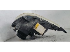Recambio de faro derecho para mercedes-benz clase m (w163) 270 cdi (163.113) referencia OEM IAM 1638200749  