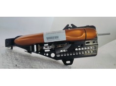 MANETA EXTERIOR TRASERA IZQUIERDA 