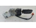Recambio de conmutador de arranque para citroen c3 picasso exclusive referencia OEM IAM N0502455  