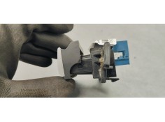 Recambio de freno de mano electrico para peugeot 308 1.5 hdi 130 fap referencia OEM IAM 96785851VV  