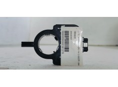 Recambio de sensor para opel insignia berlina 2.0cdti 130 fap referencia OEM IAM 25849366  