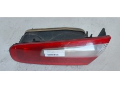 Recambio de piloto trasero derecho interior para renault laguna ii (bg0) confort expression referencia OEM IAM   