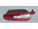 Recambio de piloto trasero derecho interior para renault laguna ii (bg0) confort expression referencia OEM IAM   