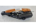 Recambio de maneta exterior trasera izquierda para renault captur 1.2 i turbo 118 referencia OEM IAM   
