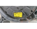 Recambio de electroventilador para hyundai matrix (fc) 1.6 sky referencia OEM IAM GPBF00S3A2190  