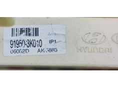 Recambio de caja reles / fusibles para hyundai sonata (nf) 2.0crdi 140 fap referencia OEM IAM 919503K010  