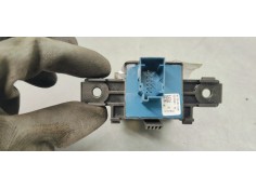 Recambio de freno de mano electrico para peugeot 308 1.5 hdi 130 fap referencia OEM IAM 96785851VV  