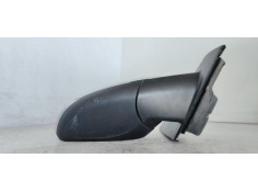 Recambio de retrovisor derecho para renault megane iii berlina 5 p business referencia OEM IAM   