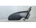 Recambio de retrovisor derecho para renault megane iii berlina 5 p business referencia OEM IAM   
