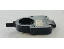 Recambio de sensor para opel insignia berlina 2.0cdti 130 fap referencia OEM IAM 25849366  
