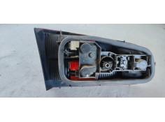 Recambio de piloto trasero derecho interior para renault laguna ii (bg0) confort expression referencia OEM IAM   