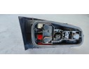 Recambio de piloto trasero derecho interior para renault laguna ii (bg0) confort expression referencia OEM IAM   