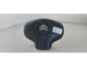 Recambio de airbag delantero izquierdo para citroen c3 picasso exclusive referencia OEM IAM 96830365ZD  