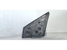 Recambio de retrovisor derecho para renault megane iii berlina 5 p business referencia OEM IAM   