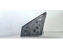 Recambio de retrovisor derecho para renault megane iii berlina 5 p business referencia OEM IAM   