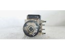 Recambio de abs para opel astra h berlina enjoy referencia OEM IAM 13213610  
