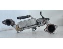Recambio de enfriador egr para mazda 6 kombi (gh) 2.2 de 163cv sportive referencia OEM IAM   