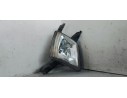Recambio de faro antiniebla derecho para peugeot 407 st sport referencia OEM IAM 42160748DX  