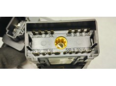 Recambio de mando luces para seat ibiza iv berlina 1.6tdi 90 fap referencia OEM IAM 6J1941531AR  