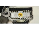Recambio de mando luces para seat ibiza iv berlina 1.6tdi 90 fap referencia OEM IAM 6J1941531AR  