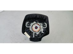 Recambio de airbag delantero izquierdo para citroen c3 picasso exclusive referencia OEM IAM 96830365ZD  