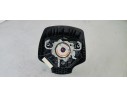 Recambio de airbag delantero izquierdo para citroen c3 picasso exclusive referencia OEM IAM 96830365ZD  