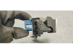 Recambio de freno de mano electrico para peugeot 308 1.5 hdi 130 fap referencia OEM IAM 96785851VV  
