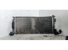 RADIADOR AGUA 39109109 