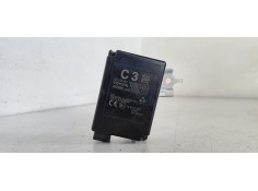 Recambio de modulo electronico para toyota rav 4 referencia OEM IAM 8976042033  
