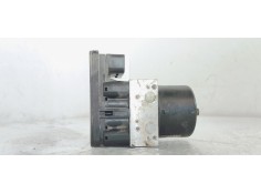 Recambio de abs para opel astra h berlina enjoy referencia OEM IAM 13213610  