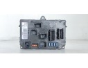 Recambio de caja reles / fusibles para peugeot 407 st confort pack referencia OEM IAM S120017003L  