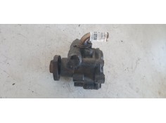Recambio de bomba direccion para seat leon (1m1) 1.6 16v referencia OEM IAM 1J0422154B  